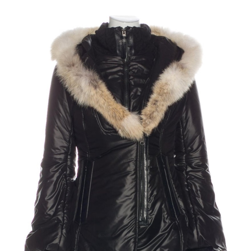 Mackage Performance Jacket. - image 2